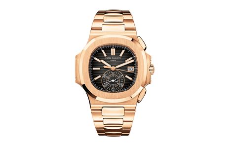 patek philippe nautilus 5980 1r 001 rose gold price|5980 60g nautilus.